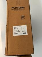 Spoelbak FRANKE onderbouw / vlakbouw, Ophalen, Zo goed als nieuw, Inox, Overige typen