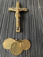 Religieus, Ophalen of Verzenden