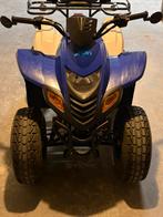 Bonsoir à échanger contre voiture 25km électrique, Ophalen, Zo goed als nieuw