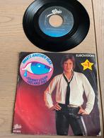 7" Johnny Logan "What's ANOTHER year" 1980 Irlande, CD & DVD, Enlèvement ou Envoi