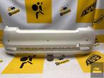 Fiat 500 Facelift achterbumper origineel 735619778, Gebruikt, Achter, Fiat, Bumper