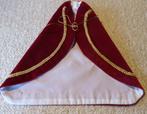 Poppenkleding/ Nieuw, Ophalen of Verzenden