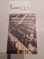 Sociaal-liberalen te Gent, 1789-1914, Enlèvement ou Envoi
