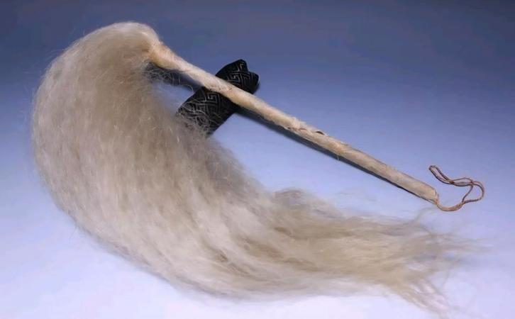 Saihai edo de Samourai, Collections, Objets militaires | Général