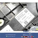 A2069066204 W206 S206 C klasse LED HIGH PERFORMANCE KOPLAMP, Ophalen of Verzenden, Gebruikt, Mercedes-Benz