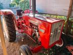 Tractor MC Cormick international, Zakelijke goederen, Ophalen of Verzenden