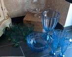 Villeroy Boch My Garden, Ophalen, Gebruikt
