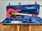 Ibanez RG 550 gemodificeerd (nieuw), verzamelaar, Muziek en Instrumenten, Ophalen, Nieuw, Solid body, Ibanez