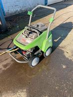 Dibo 350 bar, Jardin & Terrasse, Nettoyeurs haute pression, Enlèvement