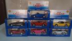droom cabrio's, Kinderen en Baby's, Speelgoed | Playmobil, Ophalen, Nieuw
