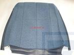 Volvo bekleding 240 stoel hoes  rug boven deel  blue 1978 >, Auto-onderdelen, Ophalen of Verzenden, Nieuw