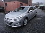 Hyundai i40 1,6 Diesel 12/2013”, Autos, Hyundai, Euro 5, Entreprise, Boîte manuelle, 5 portes
