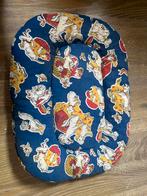 Schattige dieren kussen, Boeken, Ophalen, Zo goed als nieuw