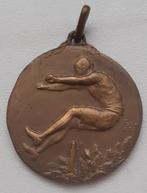 Médaille de mérite, Collections, Autres, Enlèvement ou Envoi, Ruban, Médaille ou Ailes