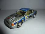VOLVO C70, Hobby en Vrije tijd, Modelauto's | 1:43, Ophalen of Verzenden, Zo goed als nieuw, Auto, Overige merken