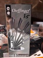 Messen, Huis en Inrichting, Keuken | Bestek, Ophalen of Verzenden, Nieuw