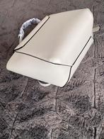 Witte handtas van Gina Tricot, Huis en Inrichting, Ophalen of Verzenden, Nieuw