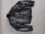 Motorjas merk Oneal, Ophalen, Tweedehands, Jas | textiel, Oneal