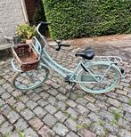 Fiets Cargo Spirit 26 inch, Fietsen en Brommers, Ophalen, Gebruikt, Cortina, Versnellingen