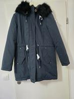 Jas voor dames, Ophalen, Autre, Maat 42/44 (L), Nieuw