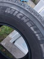 1 band mobilhome, Particulier