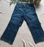 Tommy Hilfiger Vintage Dark Blue Jeans Size: 6R, Kleding | Dames, Tommy hilfiger, Blauw, Ophalen of Verzenden, Zo goed als nieuw