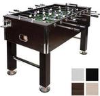 Baby Foot, Enfants & Bébés, Enlèvement, Utilisé