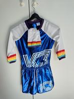 Kleedje K3 maat 134, Ophalen, Overige typen, Meisje, K3