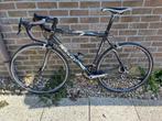 Full carbon Ridley Excalibur racefiets, toffe 1ste racefiets, Fietsen en Brommers, Fietsen | Heren | Sportfietsen en Toerfietsen