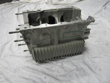 versnellingsbak 5 speed SC Jack Knight Developments , MINI beschikbaar voor biedingen