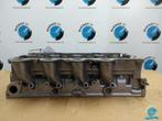 Ford Peugeot 1.6D revisie cilinderkop HHDA G8DA 9HZ 96559114, Auto-onderdelen, Ophalen of Verzenden, Gereviseerd, Ford