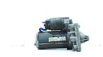 STARTMOTOR Citroën DS3 (SA) (22B10423MAB3), Gebruikt, Citroën