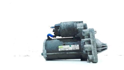 STARTMOTOR Citroën DS3 (SA) (22B10423MAB3), Auto-onderdelen, Motor en Toebehoren, Citroën, Gebruikt
