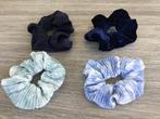 Scrunchies (haarstrikken), Nieuw, Kleding | Dames, Overige Dameskleding, ANDERE, Ophalen, Nieuw