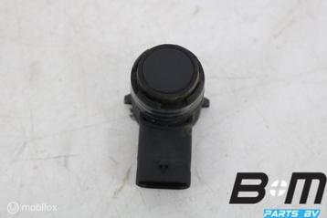 PDC / ultrasoonsensor VW Golf 7 5Q0919275 beschikbaar voor biedingen