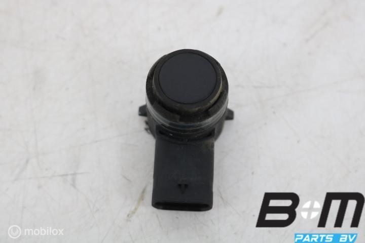 PDC / ultrasoonsensor VW Golf 7 5Q0919275, Auto-onderdelen, Carrosserie, Gebruikt