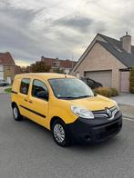 Renault Kangoo 1.5 Dci Lichte Vracht Gekeurd Voor Verkoop, Auto's, Euro 5, Bedrijf, Diesel, Te koop