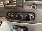 Climatiseur de cabine Ford Transit Dubb, Autos, Argent ou Gris, Achat, Entreprise, Boîte manuelle