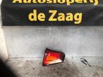 Achterklep reflector rechts van een Citroen C3, Gebruikt, -, Ophalen of Verzenden, -