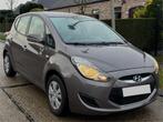 2012 Hyundai Ix20 1.4 Benzine reeds gekeurd, Auto's, Euro 5, 4 cilinders, Beige, Particulier