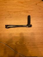 Kickstarter honda wallaroo, Enlèvement ou Envoi