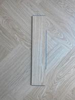 Quickstep alpha ciro (14,2 m2) + vinylmes, Doe-het-zelf en Bouw, Ophalen, Zo goed als nieuw