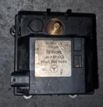 Verwarmings-module Mercedes C 2.2 C-200 CDI 16V 2005, Ophalen of Verzenden