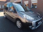 Peugeot partner 1.6 diesel bj 2008, Auto's, Diesel, Particulier, Te koop, Partner
