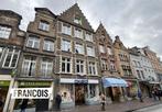 Appartement te huur in Brugge, 2 slpks, Immo, Maisons à louer, 68 m², 2 pièces, Appartement, 484 kWh/m²/an