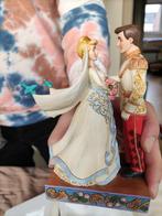 Jim shore trouwkoppels, Verzamelen, Ophalen, Nieuw