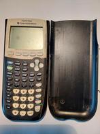 Texas Instruments TI84-Plus, Divers, Calculatrices, Enlèvement, Utilisé