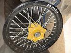 Jante supermotard ktm 16.5., Motoren, Tuning en Styling, Ophalen of Verzenden