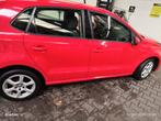 Auto, Auto's, Voorwielaandrijving, Euro 5, 4 cilinders, 1600 cc