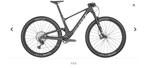 SCOTT SPARK RC TEAM 2024, Fietsen en Brommers, Fietsen | Mountainbikes en ATB, Nieuw, Fully, Ophalen of Verzenden